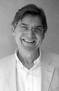 Rainer Poeschl
